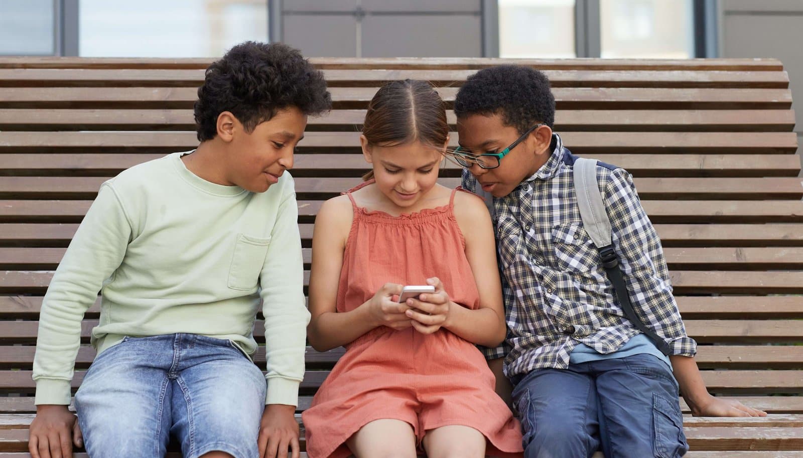 The UAE's under-15 social media ban explained by the people who will make it work: psychiatrists, schools, lawyers and cybersecurity experts