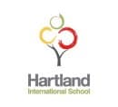 Hartland International School - FZ