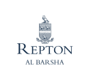 Repton Al Barsha Fz-Llc