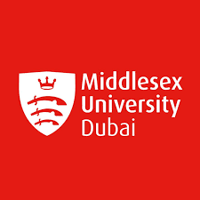 Middlesex University Dubai