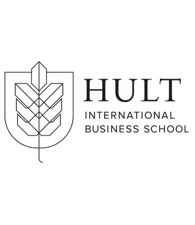 Hult International Business School