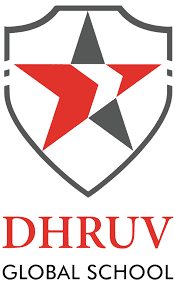 Dhruv Global School