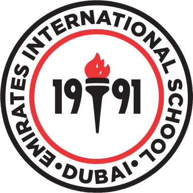 Emirates International School L.L.C.